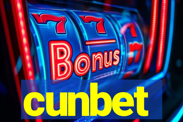 cunbet