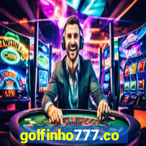 golfinho777.co