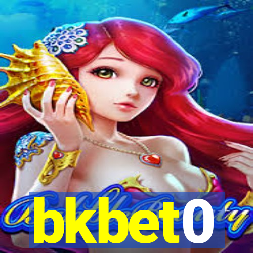 bkbet0