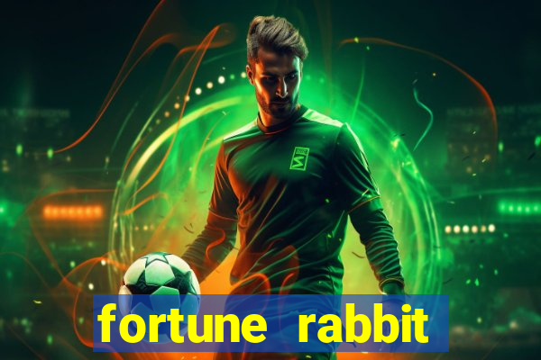 fortune rabbit horário pagante madrugada