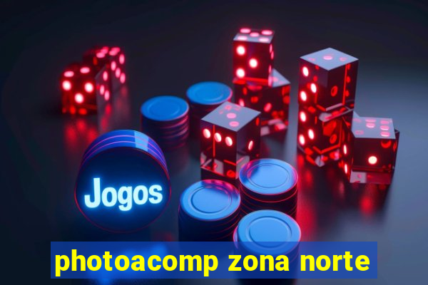 photoacomp zona norte