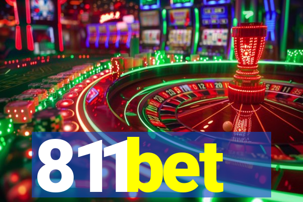 811bet