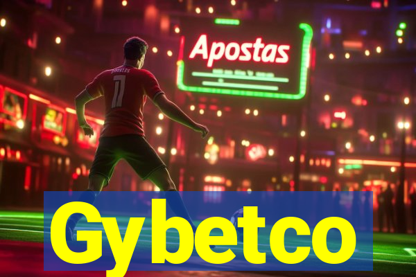 Gybetco