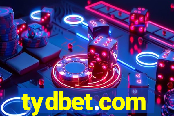 tydbet.com