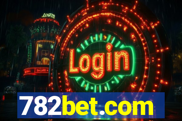 782bet.com