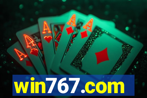 win767.com