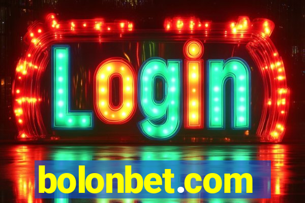 bolonbet.com