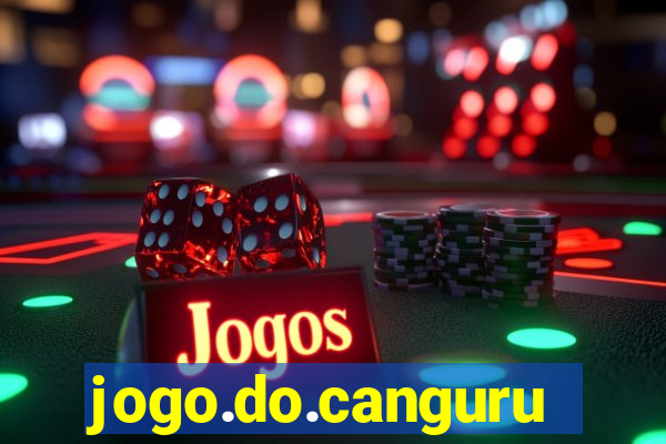 jogo.do.canguru