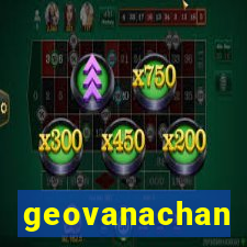 geovanachan