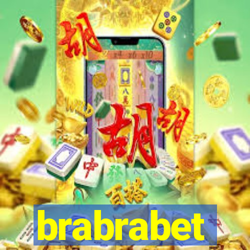 brabrabet