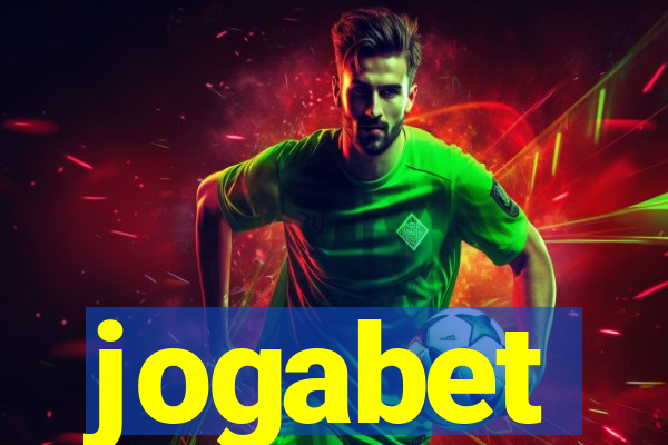 jogabet