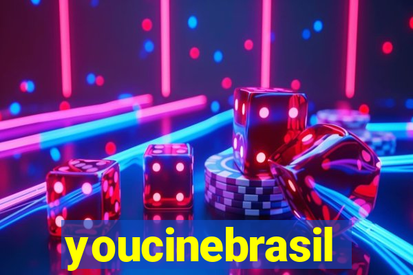 youcinebrasil