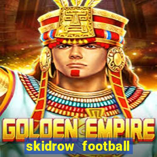 skidrow football manager 2012