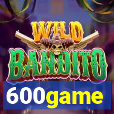 600game