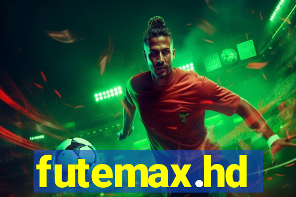 futemax.hd