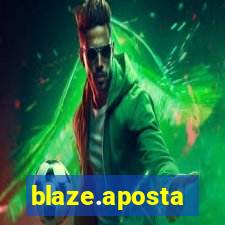 blaze.aposta