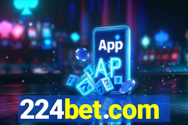 224bet.com