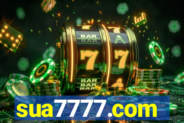 sua7777.com