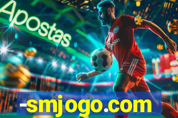 -smjogo.com