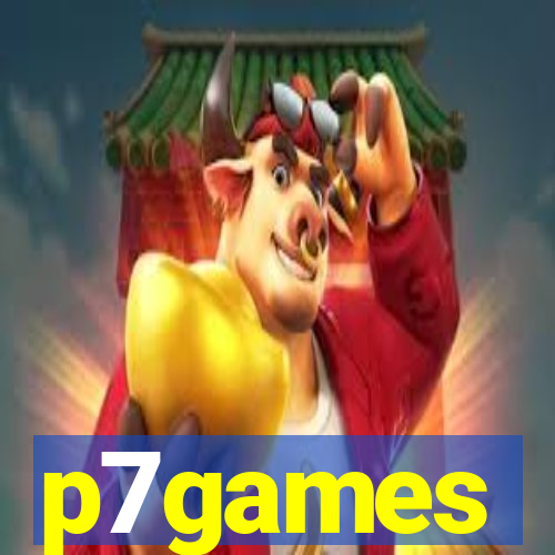 p7games