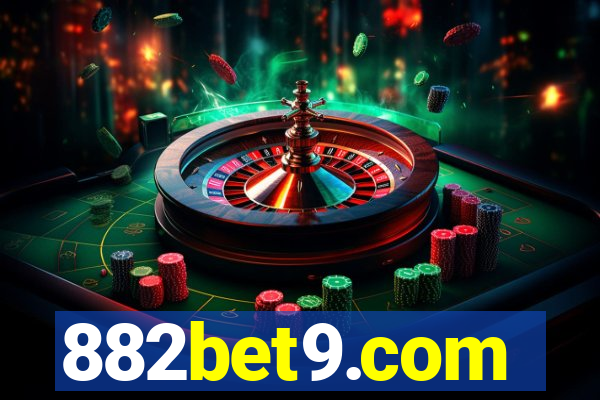 882bet9.com