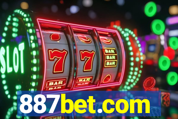 887bet.com