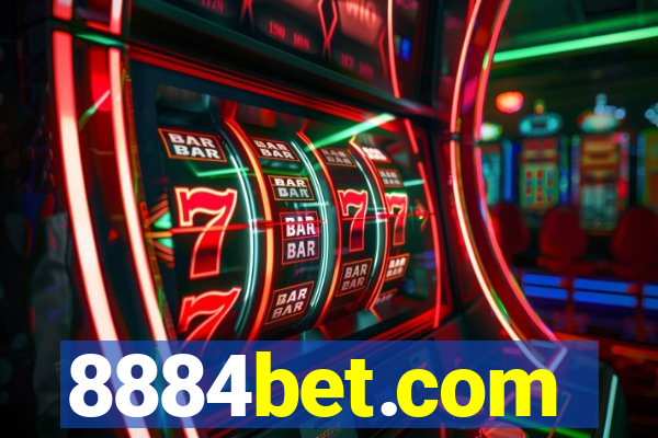 8884bet.com