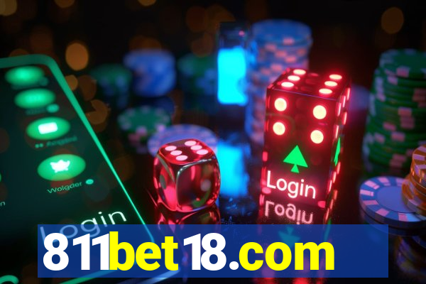 811bet18.com