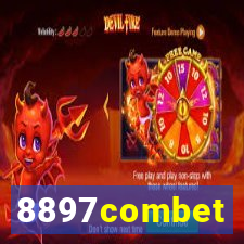 8897combet