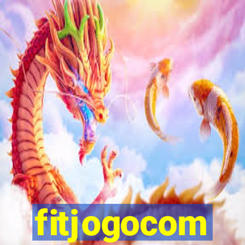 fitjogocom