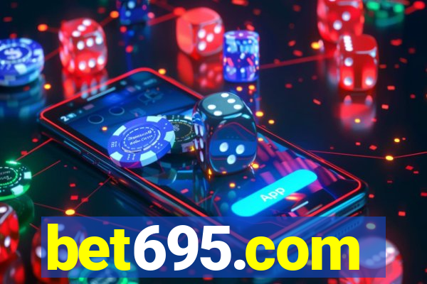 bet695.com