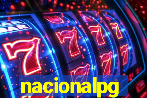 nacionalpg