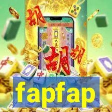 fapfap