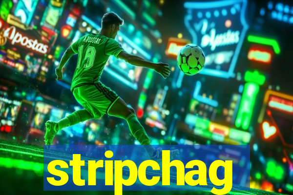 stripchag