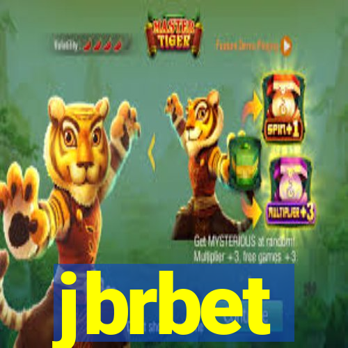 jbrbet