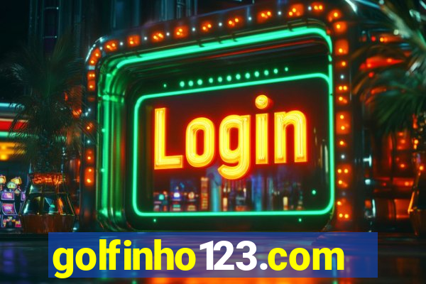 golfinho123.com