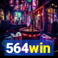 564win