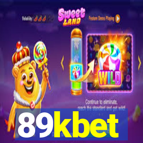 89kbet