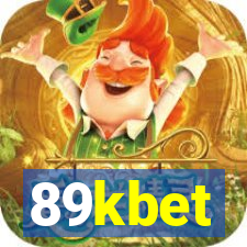 89kbet