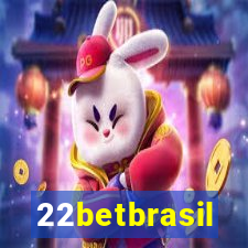 22betbrasil