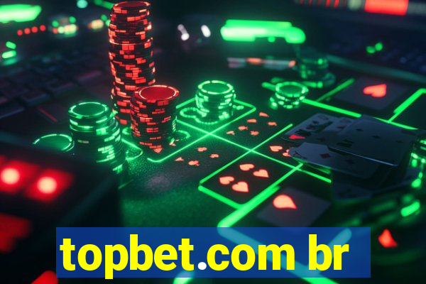 topbet.com br