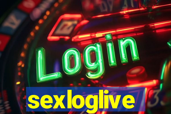 sexloglive