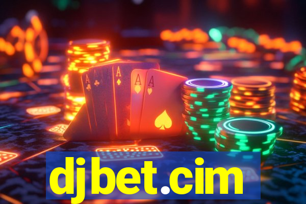 djbet.cim