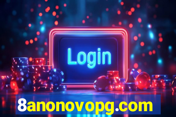 8anonovopg.com