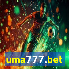 uma777.bet