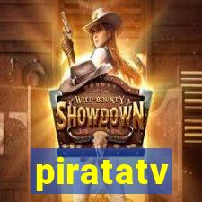 piratatv