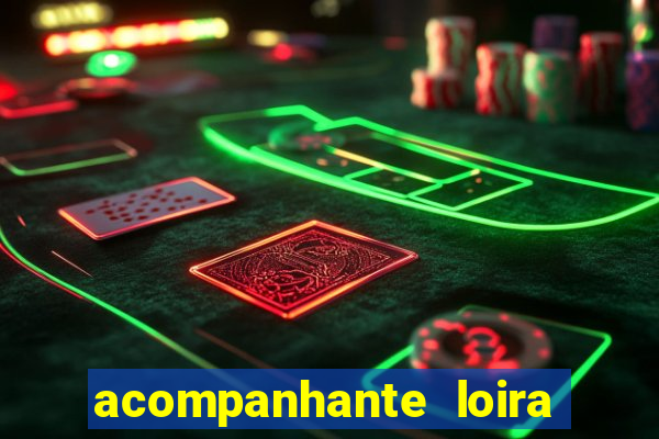 acompanhante loira porto alegre