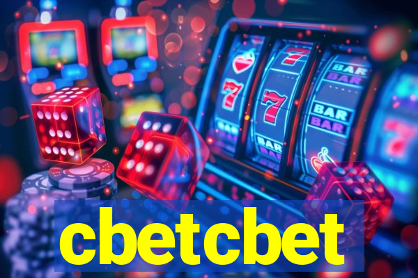 cbetcbet