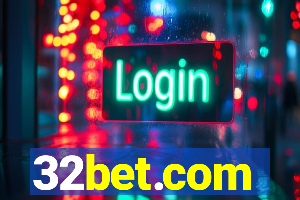 32bet.com