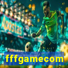 fffgamecom